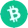 Bitcoin Cash