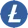 Litecoin