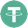 Tether