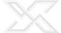 GamersX