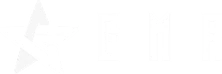 GMR