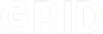 GRID
