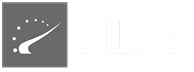 HLTV