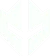 Imperial