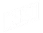 NAVI