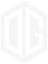 OG